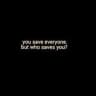 thought.