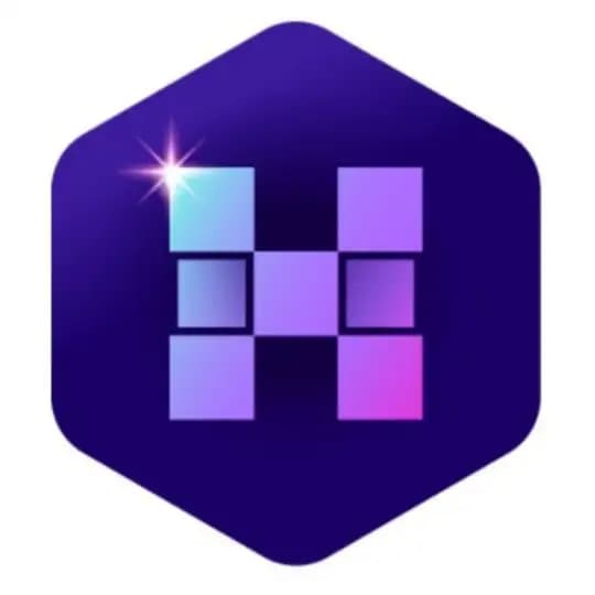Healium Global Official
