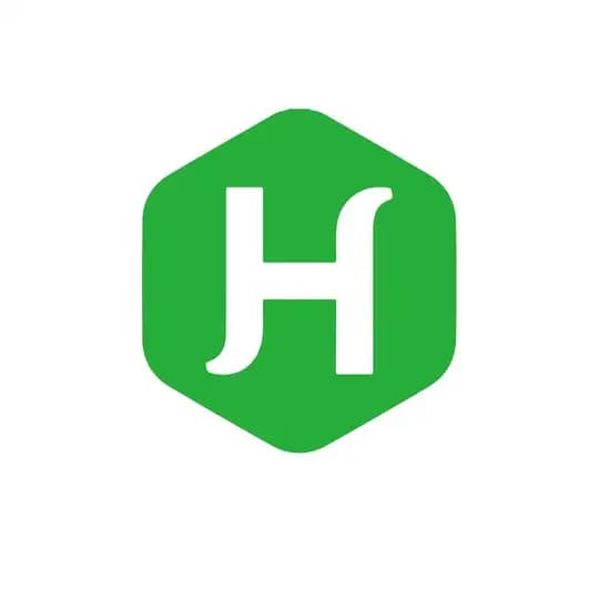 힐리움 코인 ico 커뮤니티