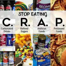 Muslim Health Tips Profile