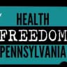 Health Freedom & Big Pharma Exposure