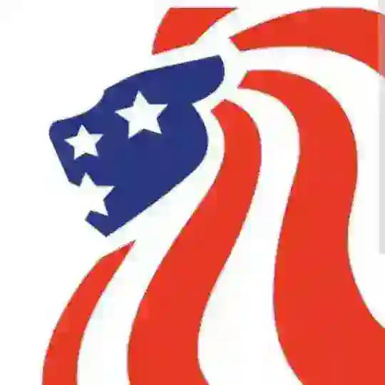 PATRIOTS 🇺🇸