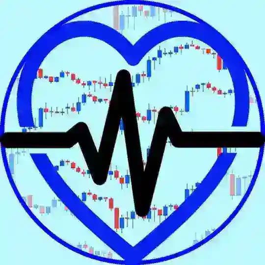 Heal Your Trading - ForexDoc