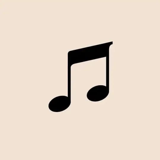 Christian Songs 🎶