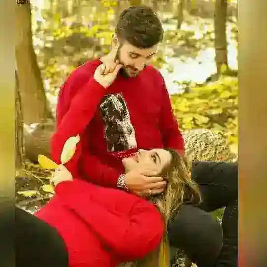 🥰 عاشقانه 🥰