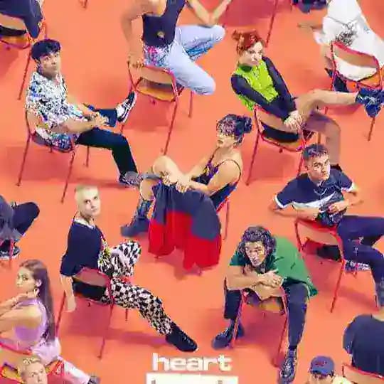 Aprendiendo a Vivir Profile