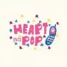 heart-pop!