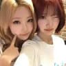 hearts to 스타즈