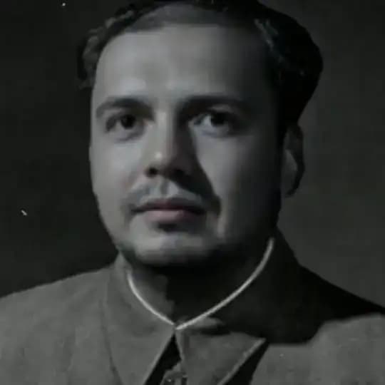 хойка для крутих