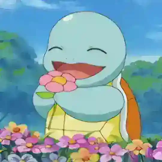 ▼ HEARTWARMING MEMES