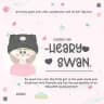 𝅄ׄ ʿ︩︪ ; 🦢 Hearyswan || OPEN