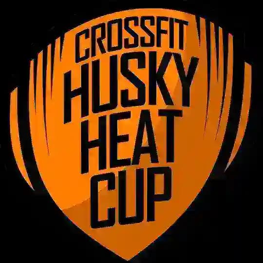 Кубок Сибирской жары/HEAT CUP