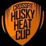 Кубок Сибирской жары/HEAT CUP