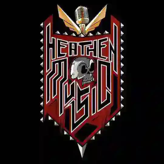 Heathen Radio