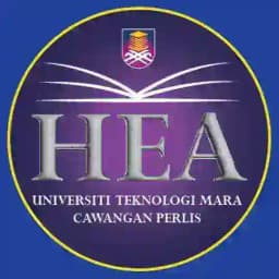 HEA UiTM PERLIS Profile