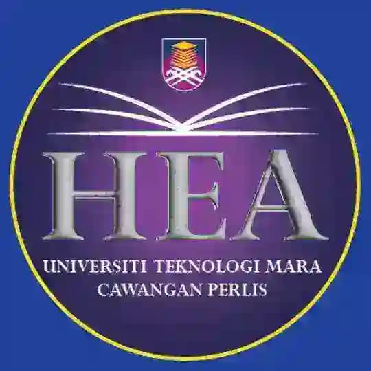 HEA UiTM PERLIS Profile