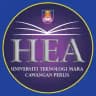 HEA UiTM PERLIS
