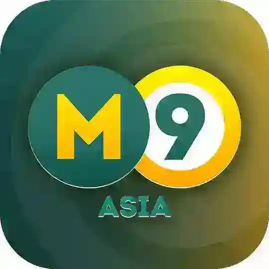 M9 ရှမ်းကိုးမီး ကျားနဂါး မြန်မာ Profile