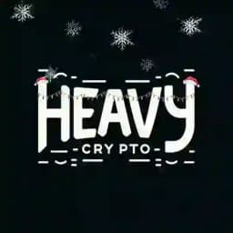 Heavy Crypto Profile