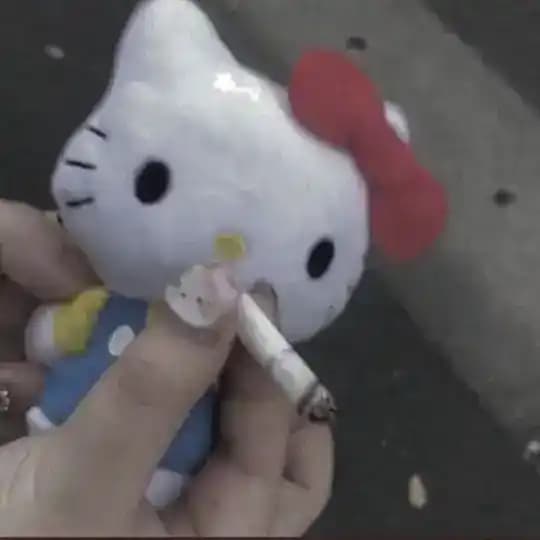 Heavycute<3