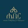 ሔቤር - Heber weddings & events