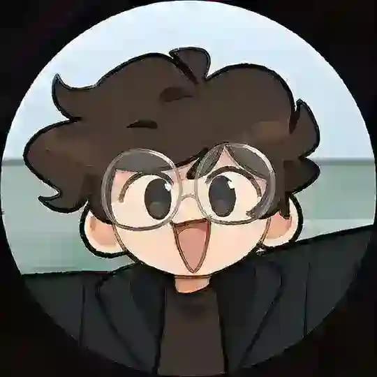 πππππ¨π«π¬ ππ¨π π
π’π₯ππ¬π₯Ά