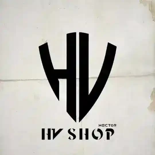 HV SHOP