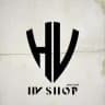 HV SHOP