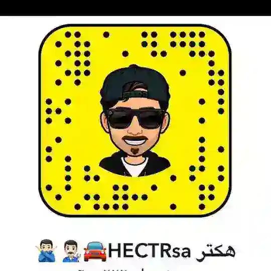 قروب ميكانيكا و مرجع و شروحات السيارات 🚗 👨‍🔧