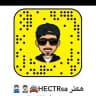 قروب ميكانيكا و مرجع و شروحات السيارات 🚗 👨‍🔧