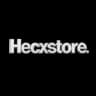 HECXSTORE ⚡️