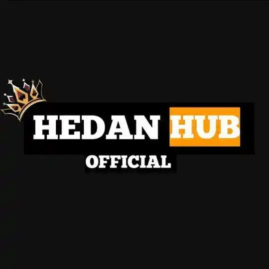 HEDAN Hub Official