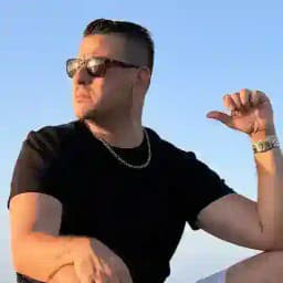 Hedef Para Ersen (Kendi halinde Yatırımcı) Profile