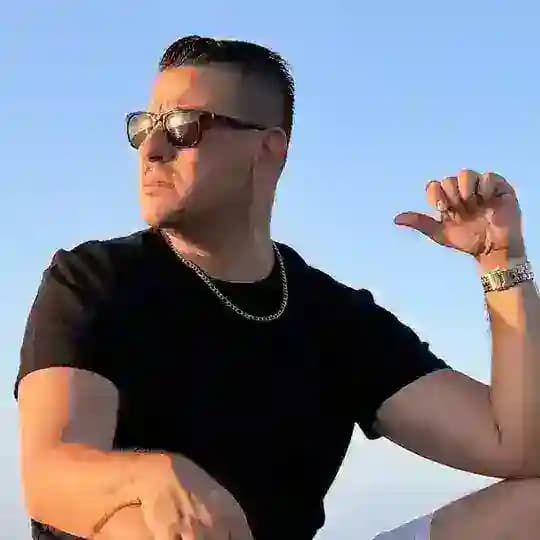 Hedef Para Ersen (Kendi halinde Yatırımcı) Profile