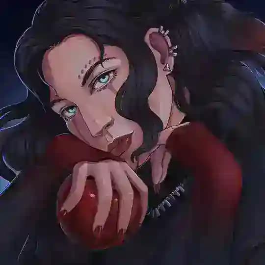 Хедера печатает…