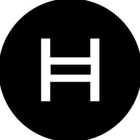 Hedera