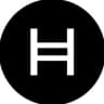 Hedera