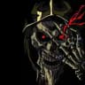 Overlord | Повелитель Аудиокнига