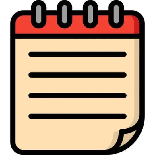 희단이 메모장 Profile