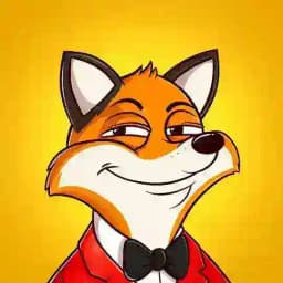 HEEHEE PORTAL Profile