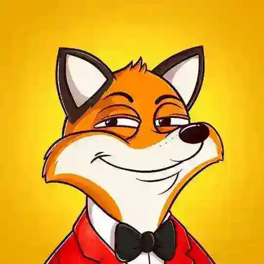 HEEHEE PORTAL