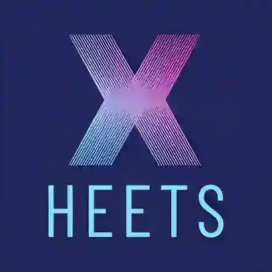 Heets Coin [EN]