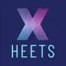 Heets Coin [EN]