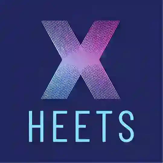 Heets Coin [RU]