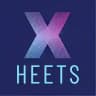 Heets Coin [RU]