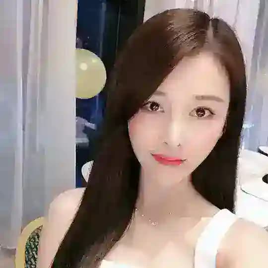 厦门🫦 海 选 会 所