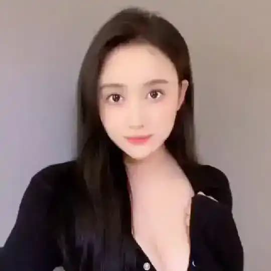 合肥大项（小新公寓式spa）
