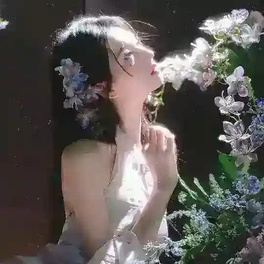 合肥🌈同城