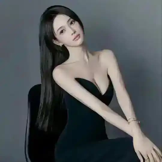 合肥外围/合肥高端/合肥修车❤️铃铛❤️