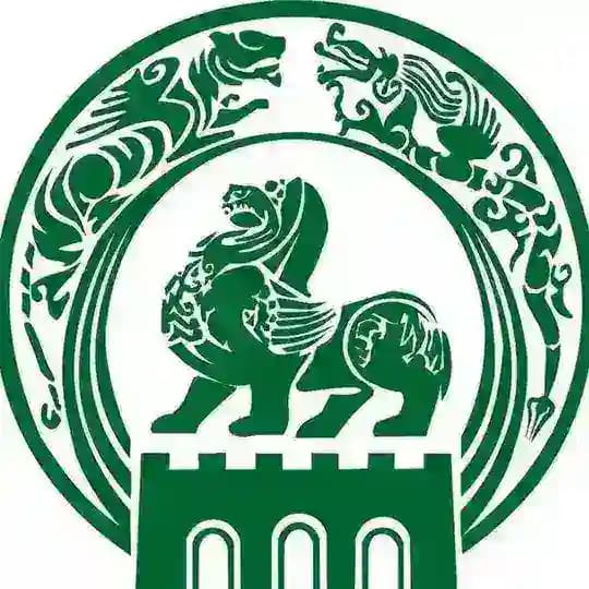 合肥外围（精品）